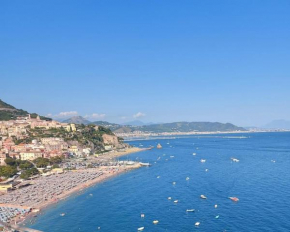 Casa Vacanze La Terrazza